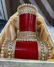 Chooda set